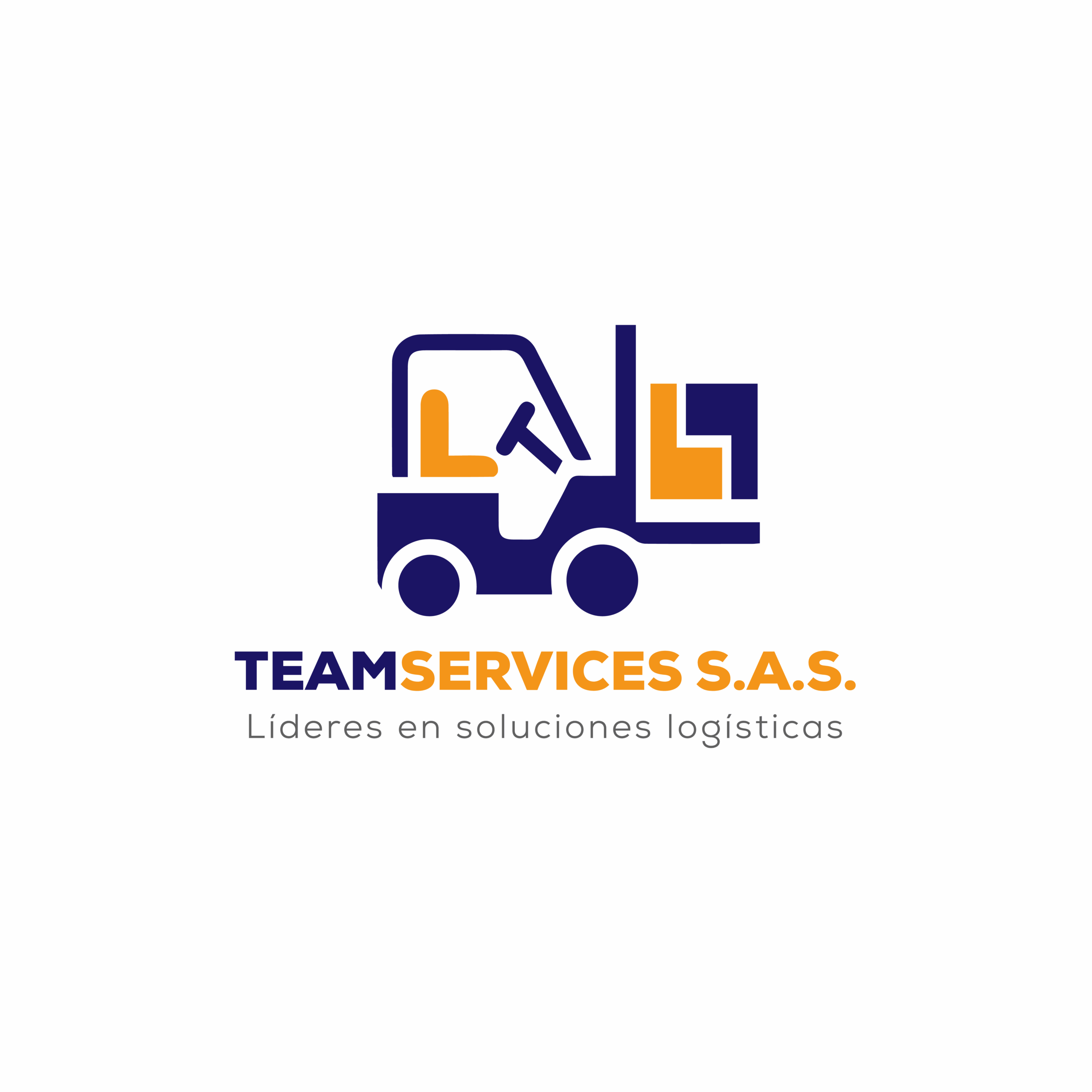 TeamServices Cali