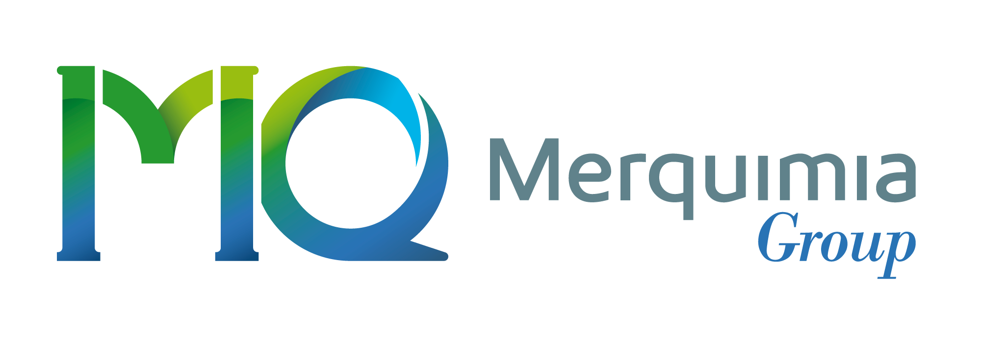 Merquimia_Group