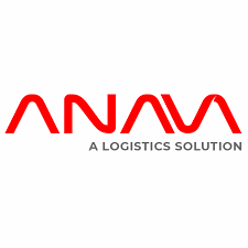 annava