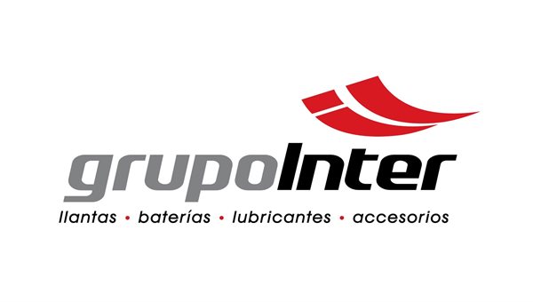 grupo inter
