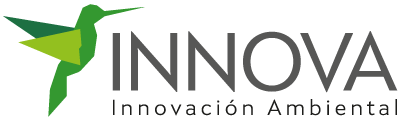 innova