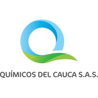quimicos-del-cauca