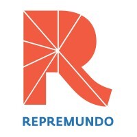 repremundo_logo