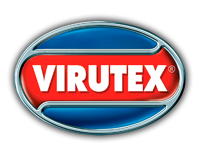 virutex