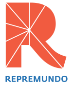 Home repremundo